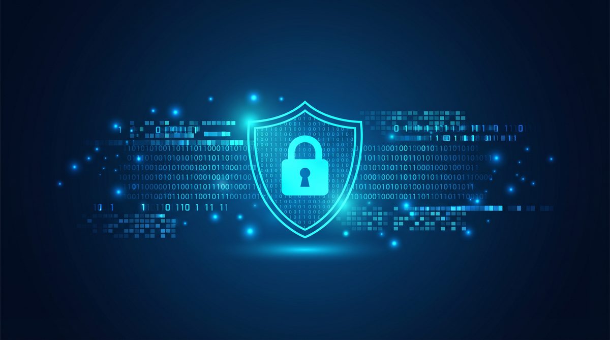 赛榑加速器隐私安全保护