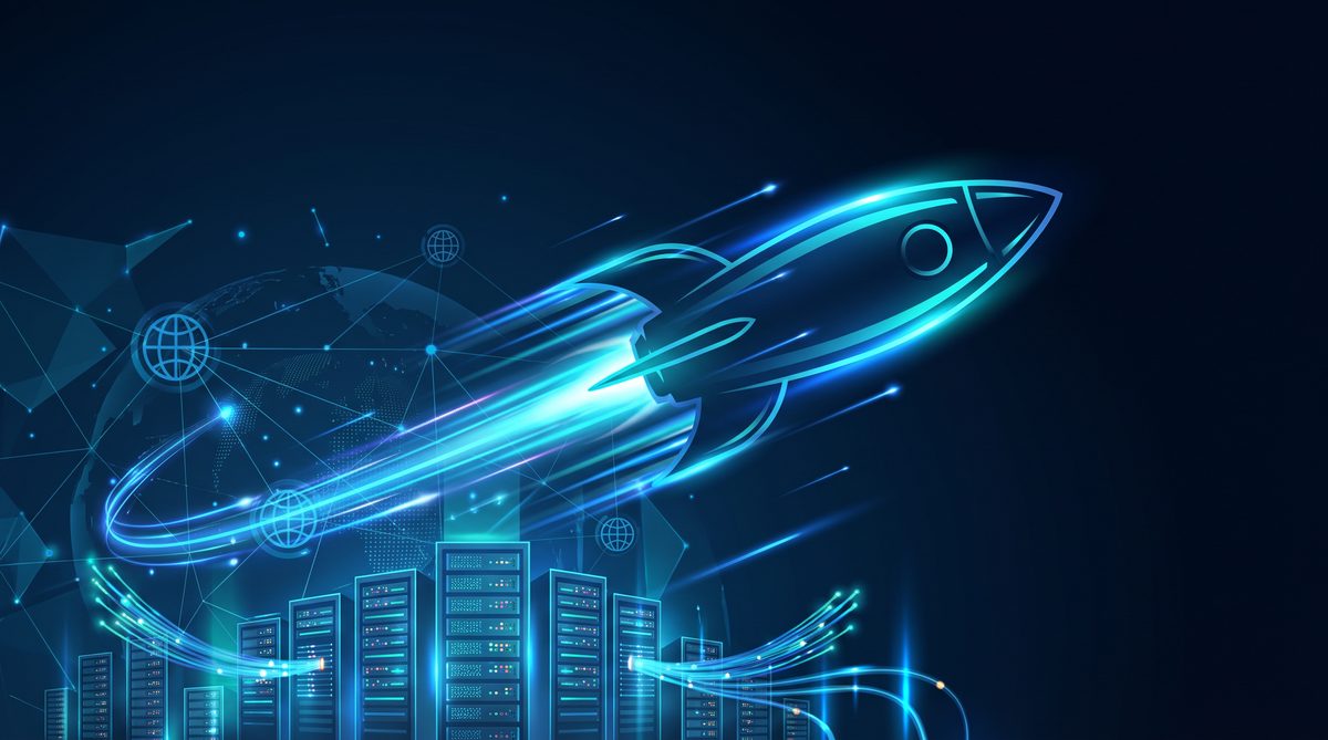 赛榑加速器极速下载加速